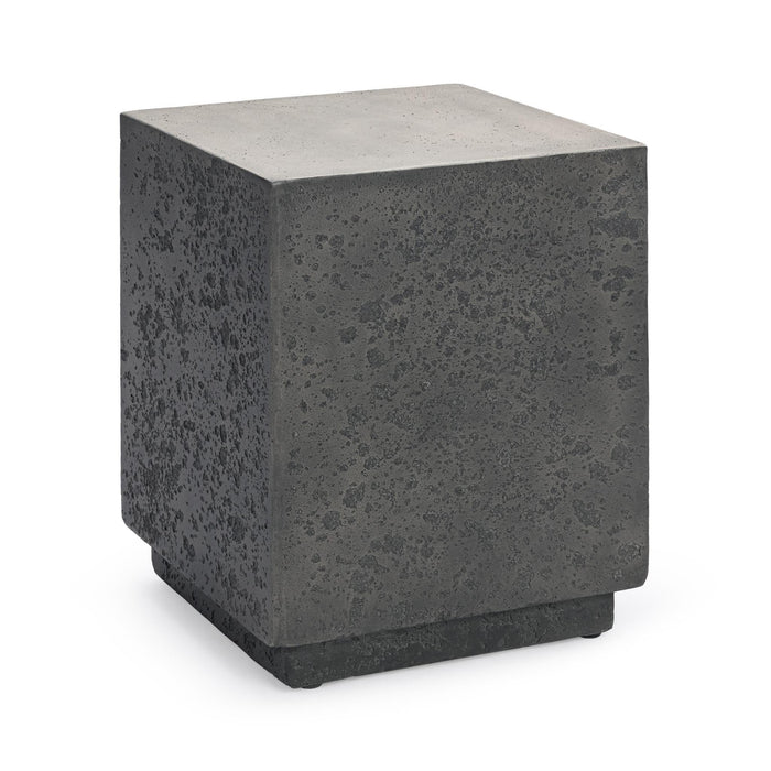 Marwin Outdoor End Table