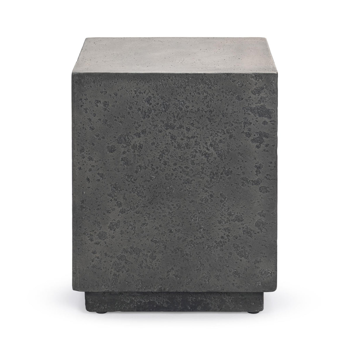 Marwin Outdoor End Table