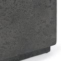 Marwin Outdoor End Table