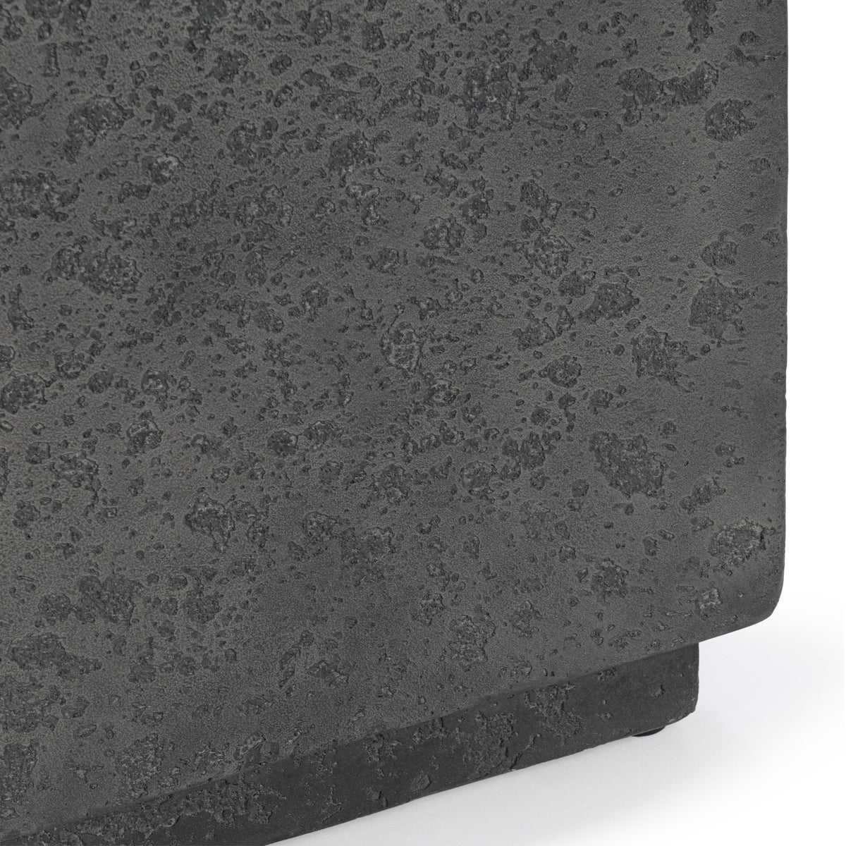 Marwin Outdoor End Table