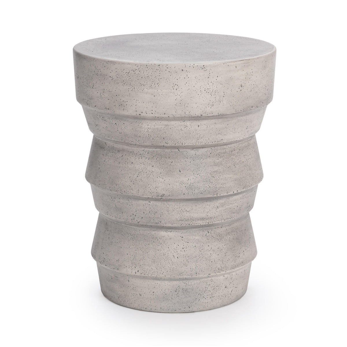 Anora Outdoor Accent Table