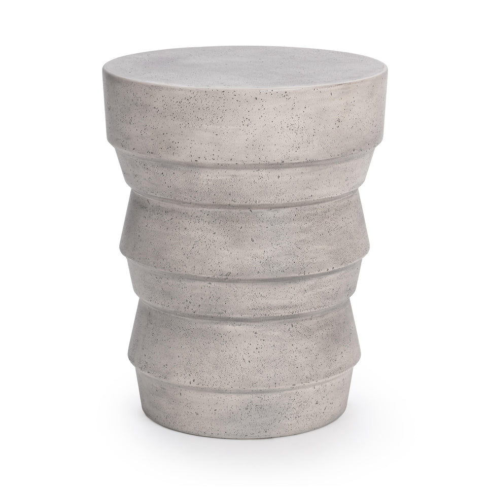 Anora Outdoor Accent Table