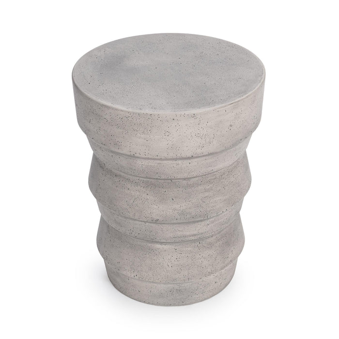 Anora Outdoor Accent Table