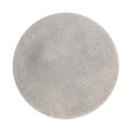 Anora Outdoor Accent Table