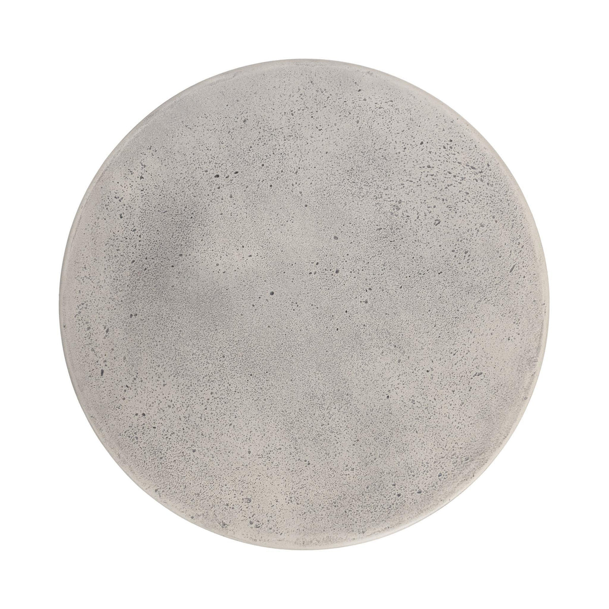 Anora Outdoor Accent Table