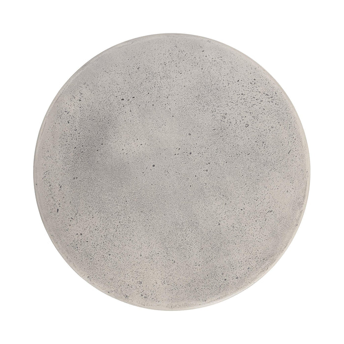 Anora Outdoor Accent Table