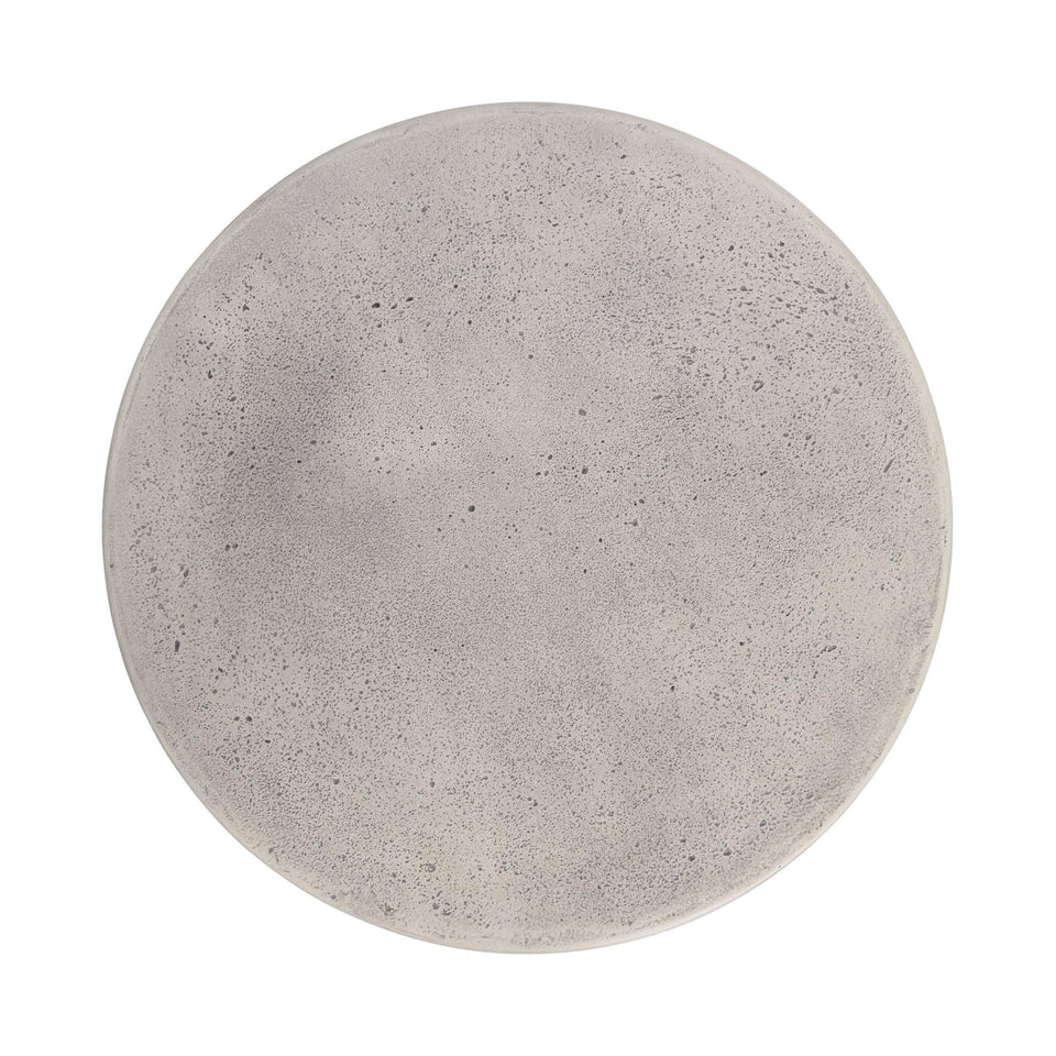Anora Outdoor Accent Table