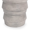 Anora Outdoor Accent Table