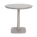 Paulina Outdoor Bistro Table