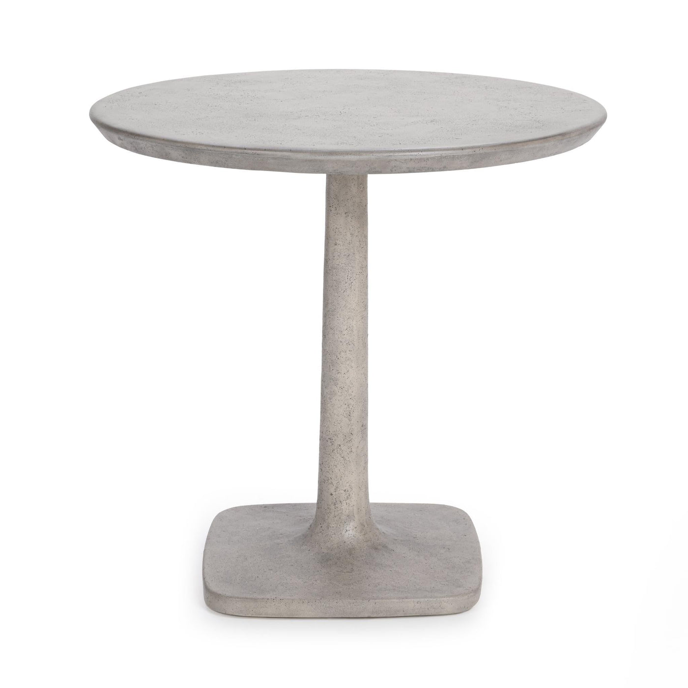 Paulina Outdoor Bistro Table