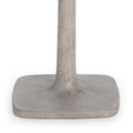 Paulina Outdoor Bistro Table
