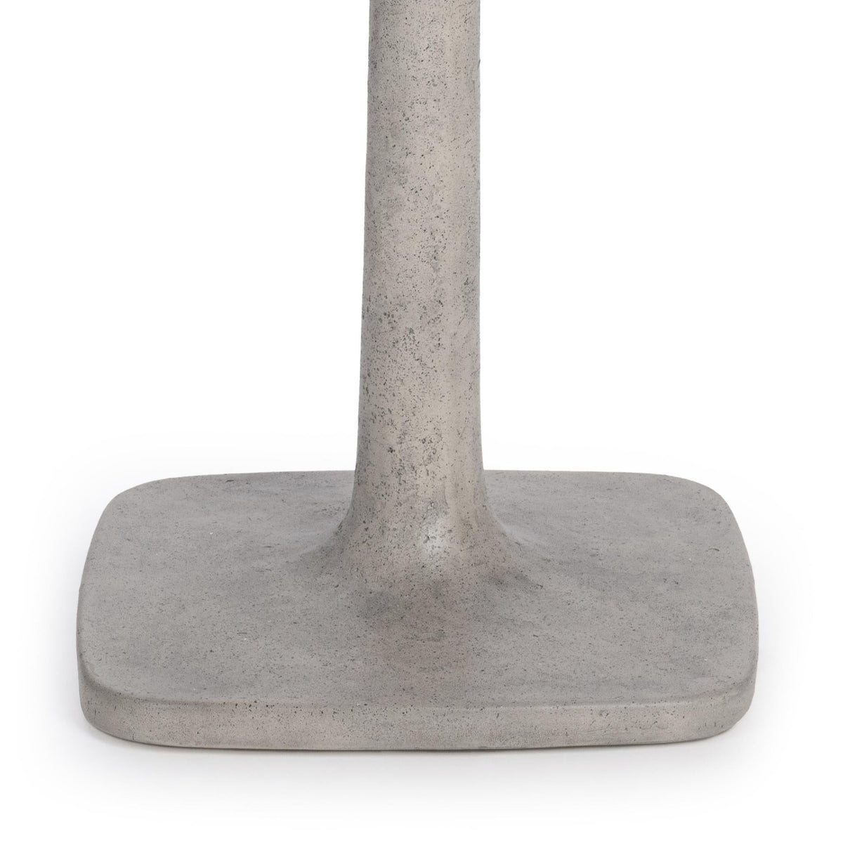 Paulina Outdoor Bistro Table