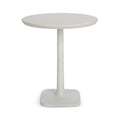 Paulina Outdoor Counter Table
