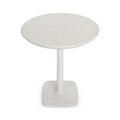 Paulina Outdoor Counter Table