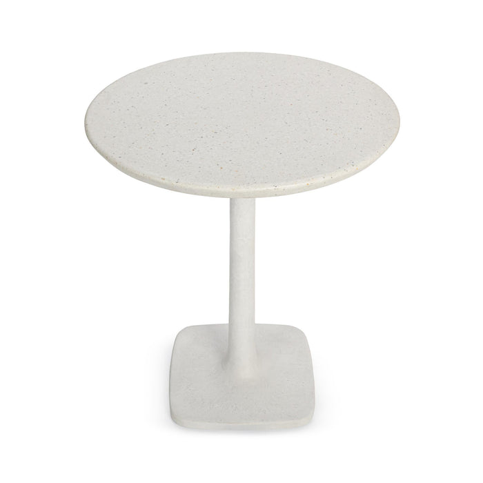 Paulina Outdoor Counter Table