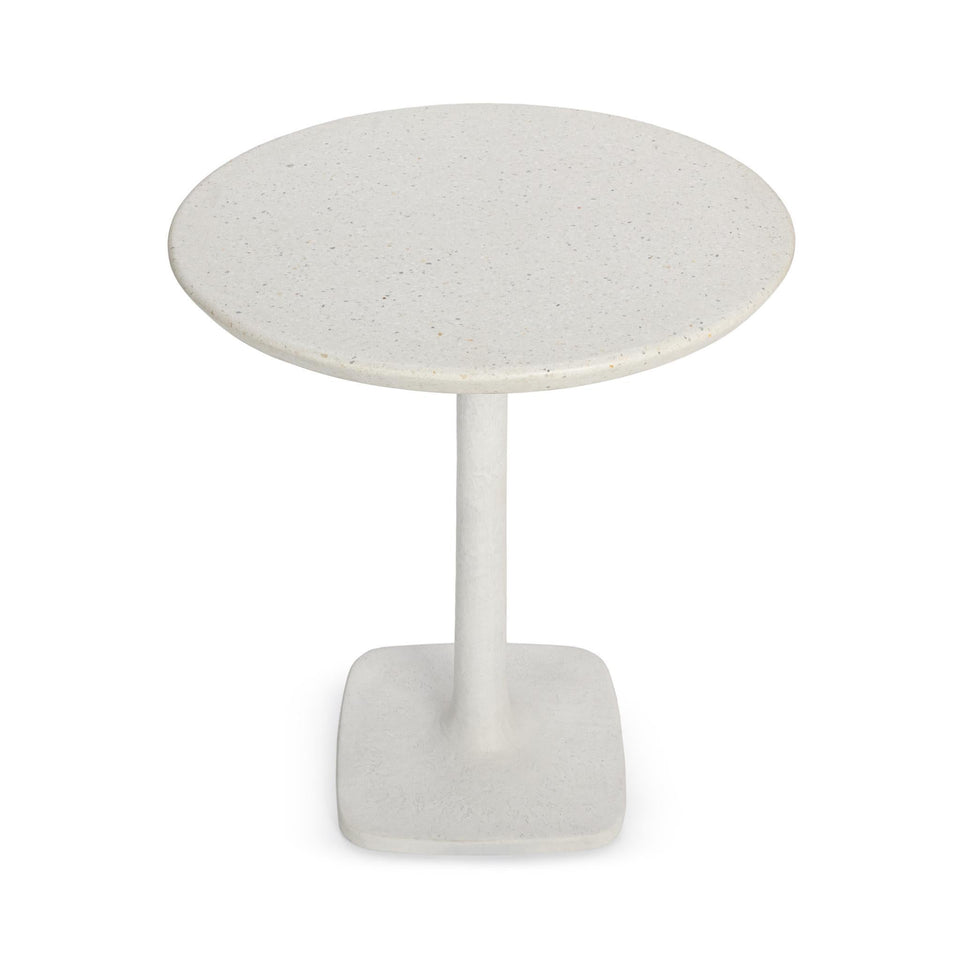 Paulina Outdoor Counter Table