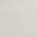 Paulina Outdoor Counter Table
