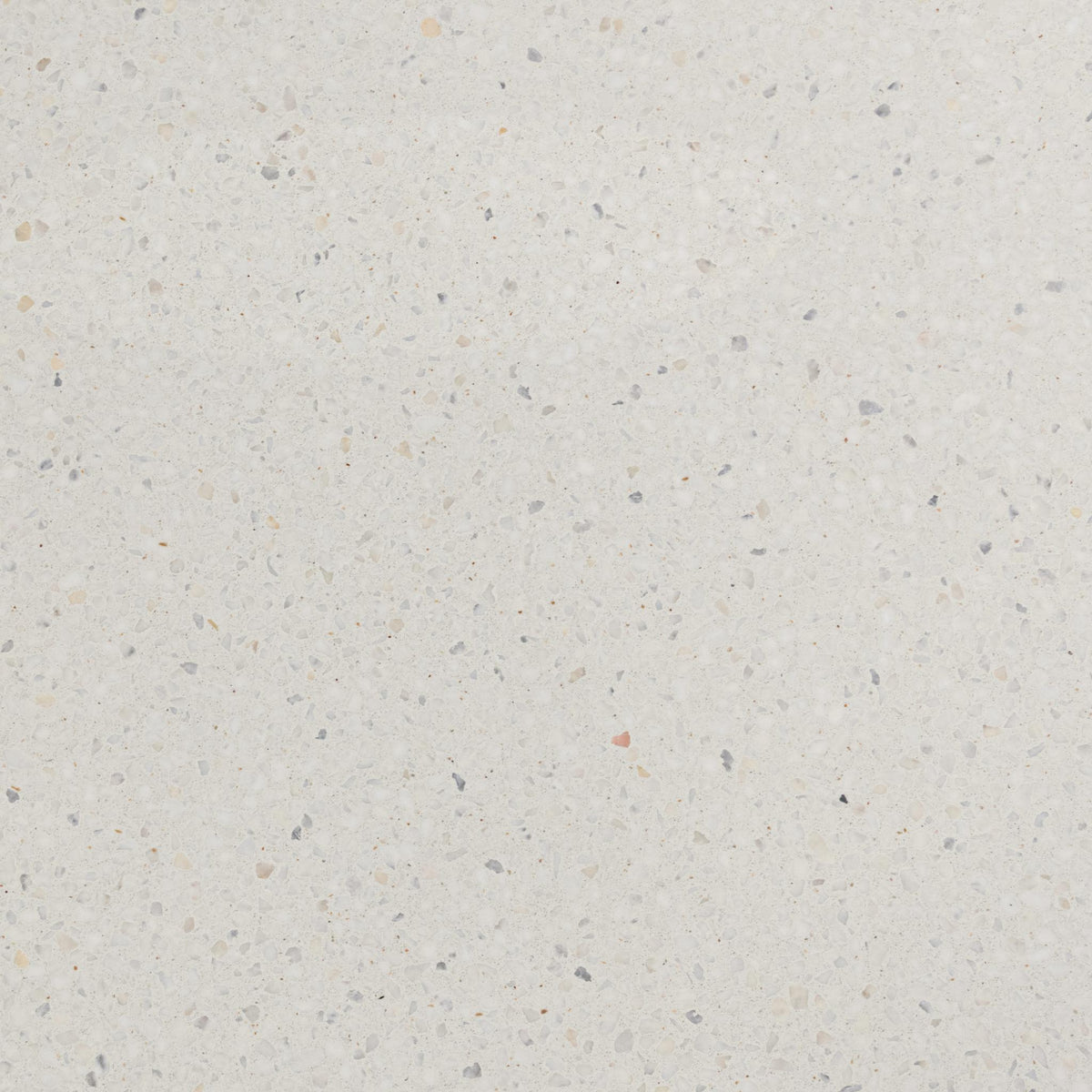 Paulina Outdoor Counter Table
