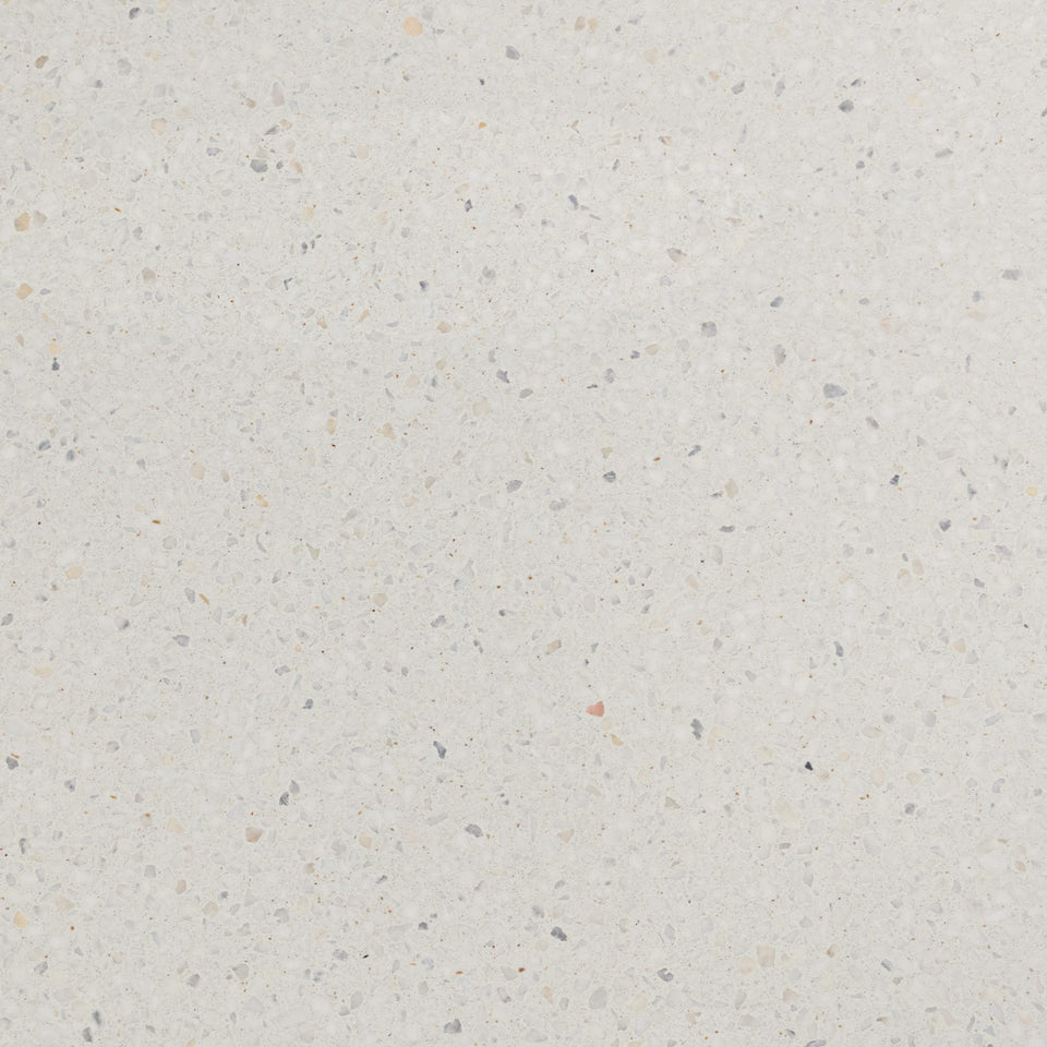 Paulina Outdoor Counter Table