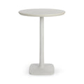 Paulina Outdoor Bar Table