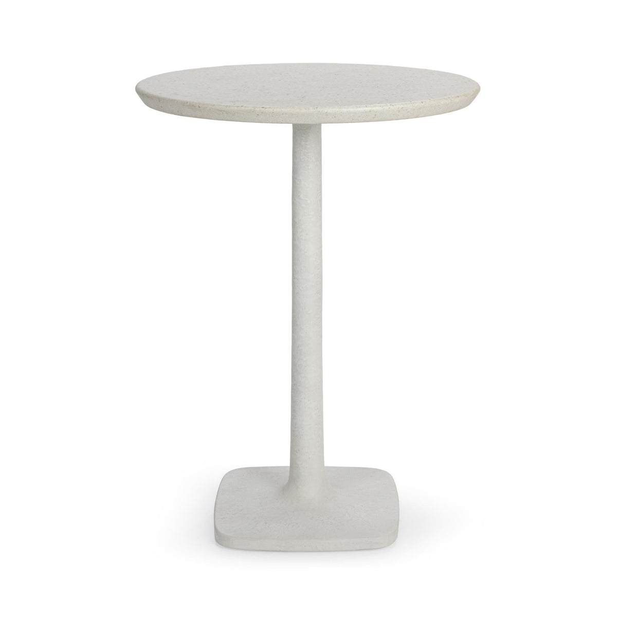 Paulina Outdoor Bar Table