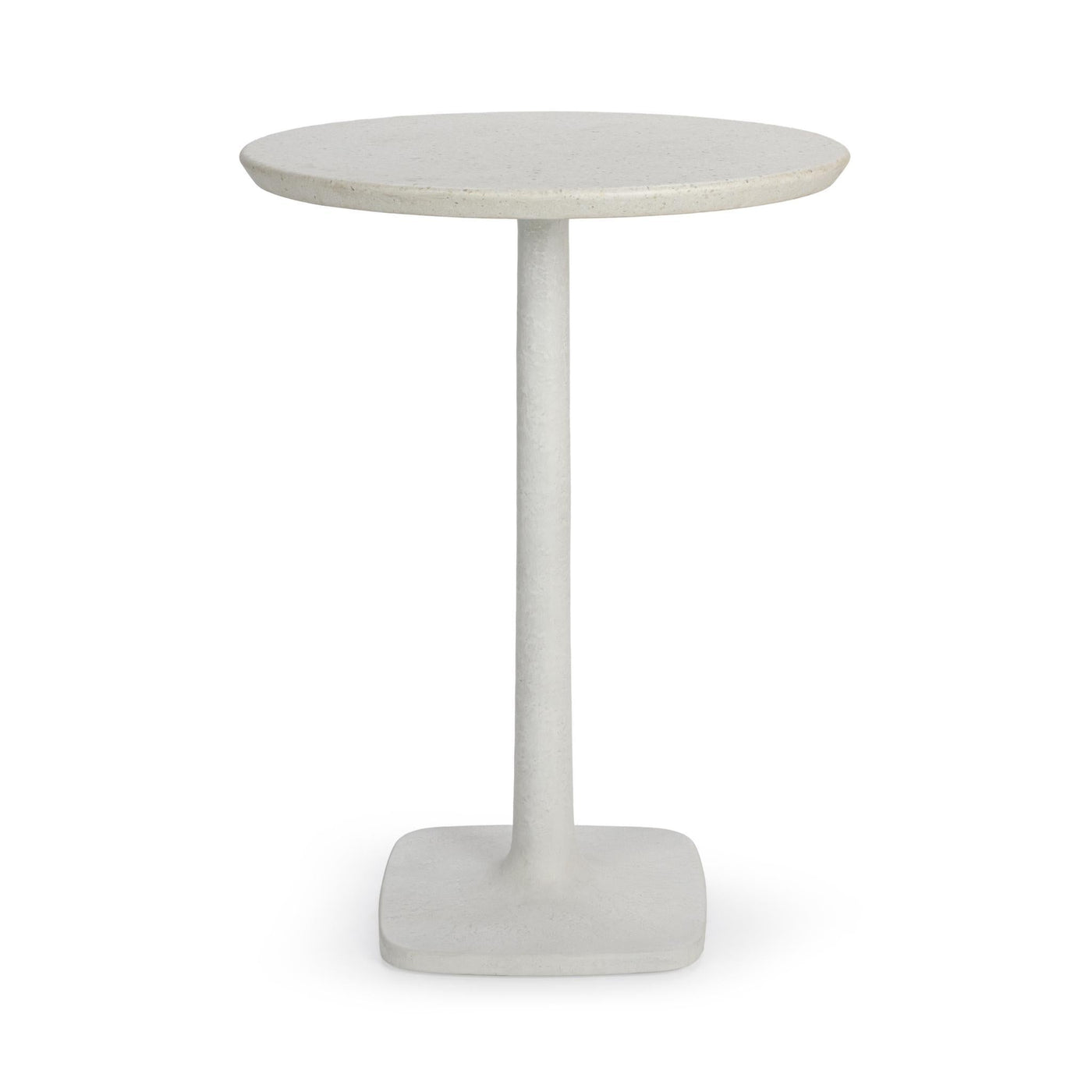 Paulina Outdoor Bar Table