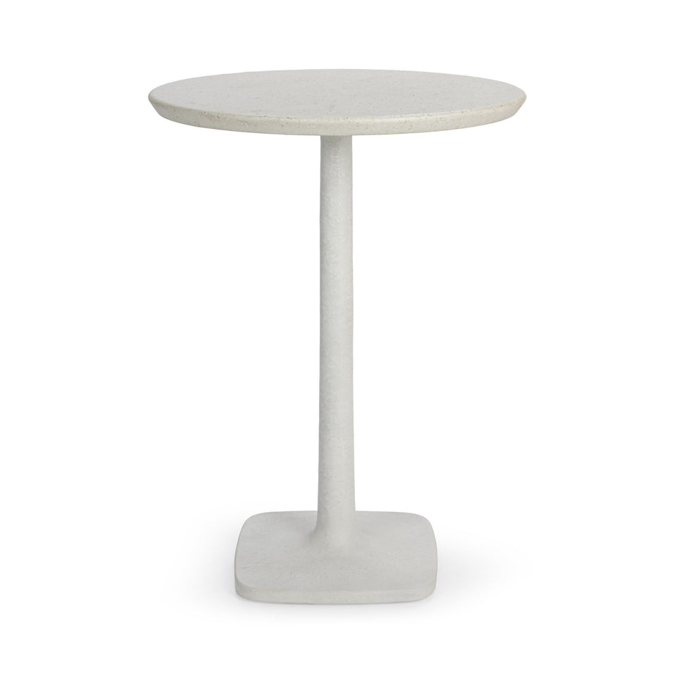 Paulina Outdoor Bar Table
