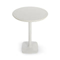 Paulina Outdoor Bar Table
