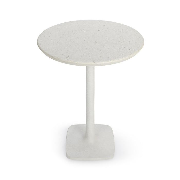 Paulina Outdoor Bar Table