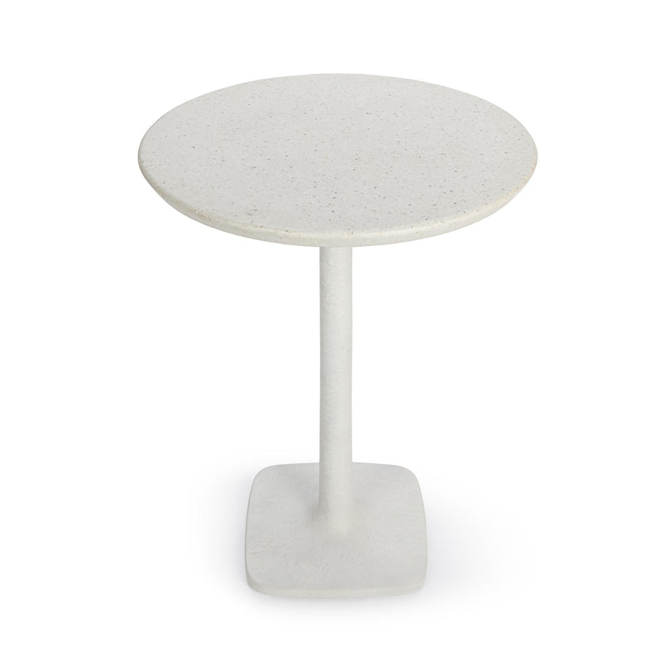 Paulina Outdoor Bar Table