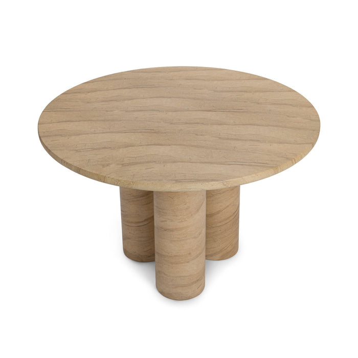 Niva Outdoor Dining Table