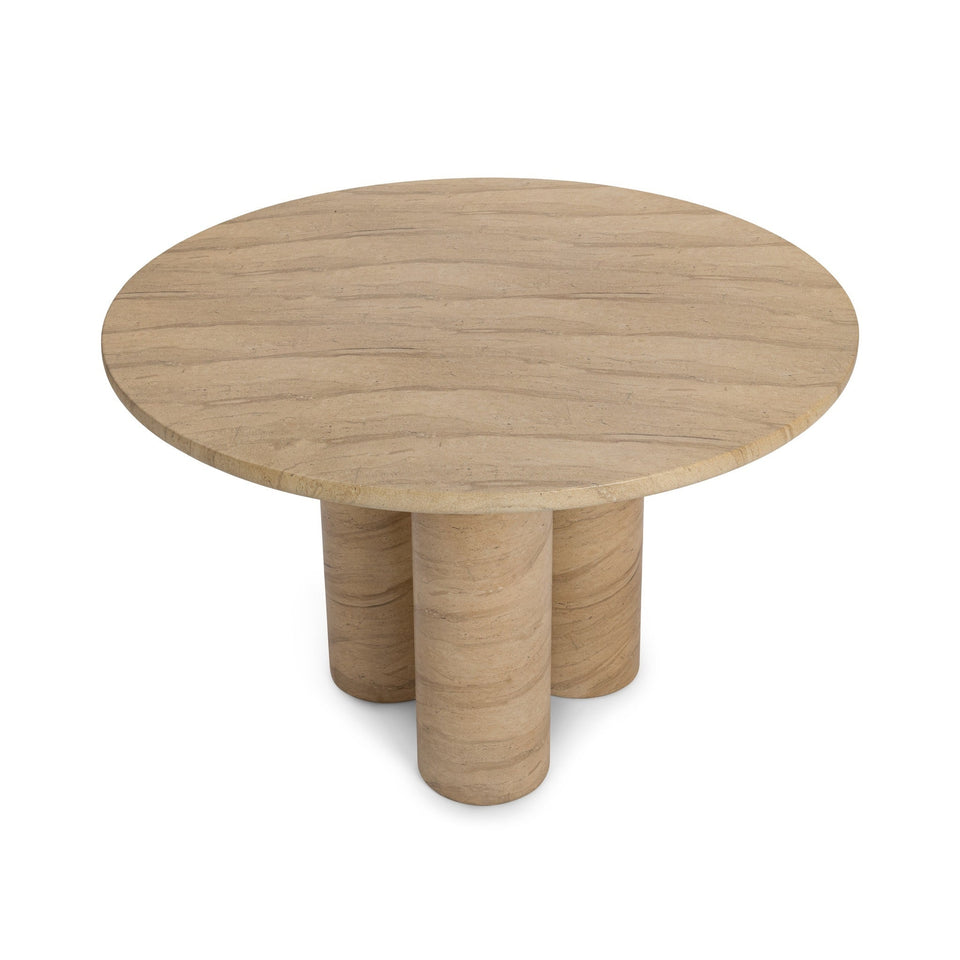 Niva Outdoor Dining Table