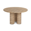 Niva Outdoor Dining Table