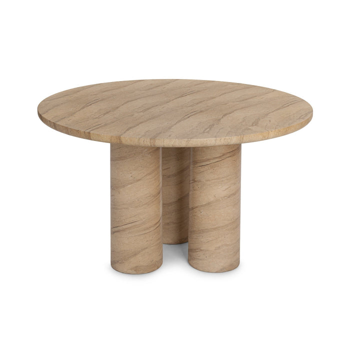 Niva Outdoor Dining Table