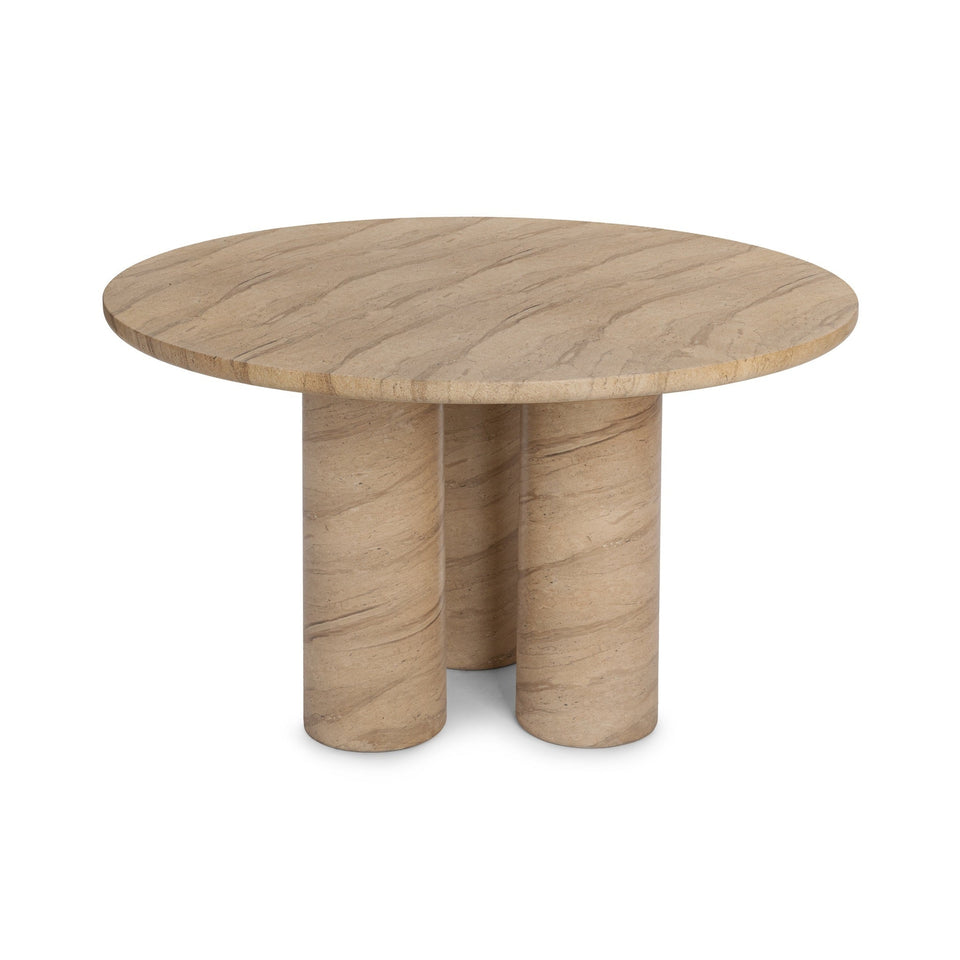 Niva Outdoor Dining Table