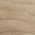 Niva Outdoor Dining Table