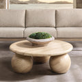 Elaria Outdoor Coffee Table
