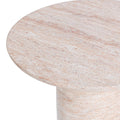 Sana Outdoor End Table
