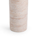 Sana Outdoor End Table