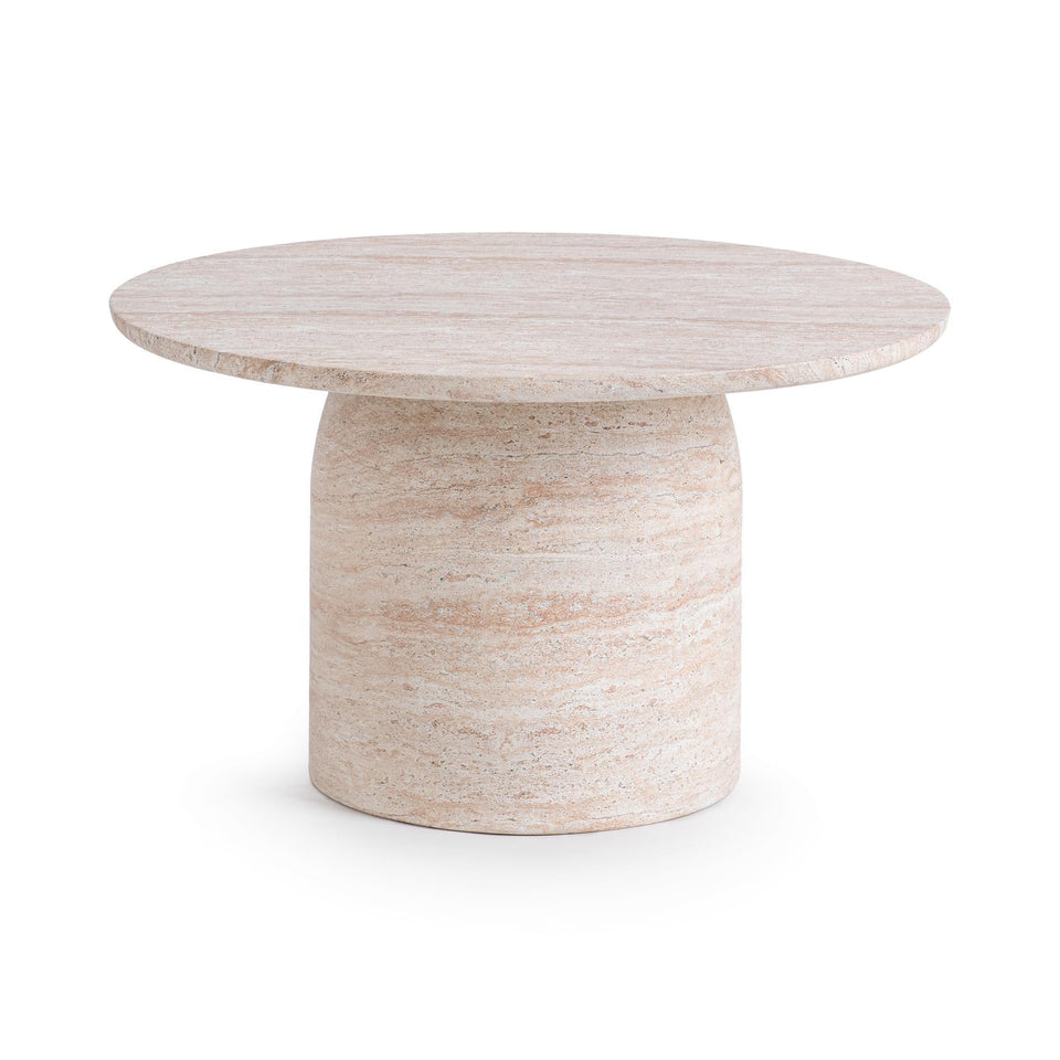 Sana Outdoor Coffee Table