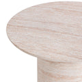 Sana Outdoor Coffee Table