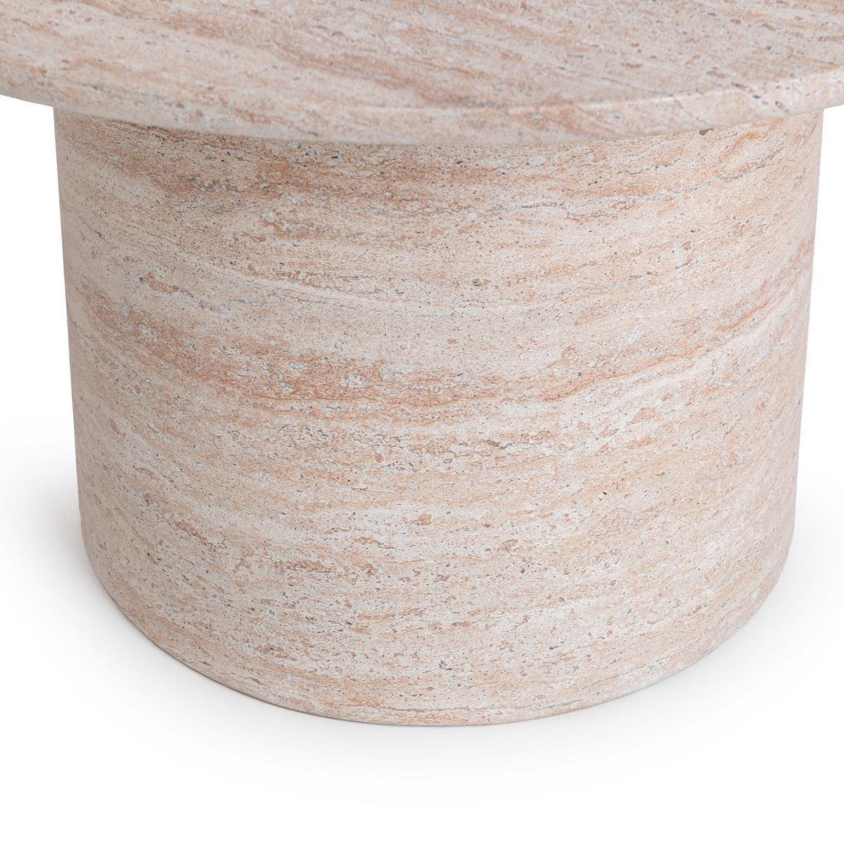 Sana Outdoor Coffee Table
