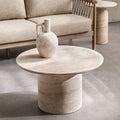 Sana Outdoor Coffee Table