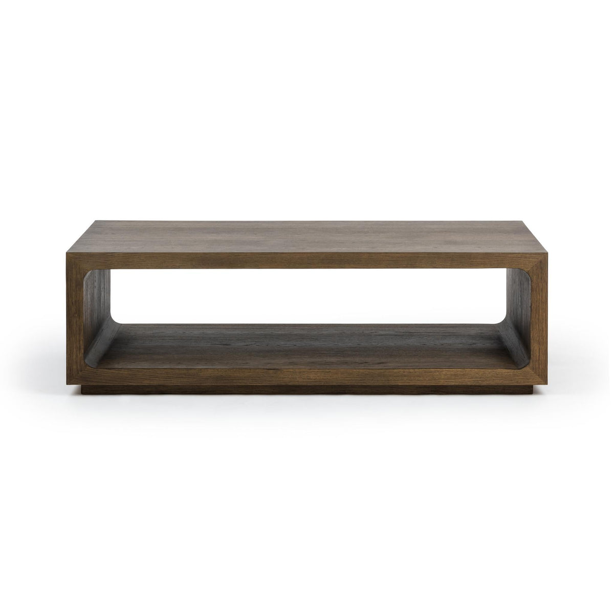 London Coffee Table
