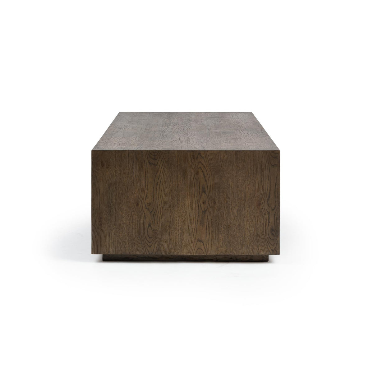 London Coffee Table