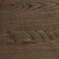 London Coffee Table