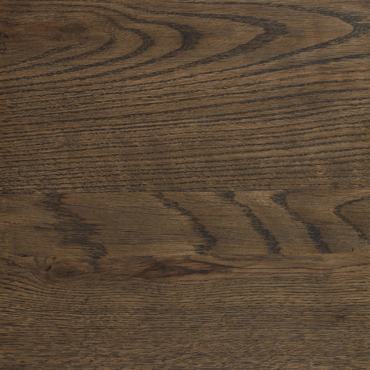 London Coffee Table