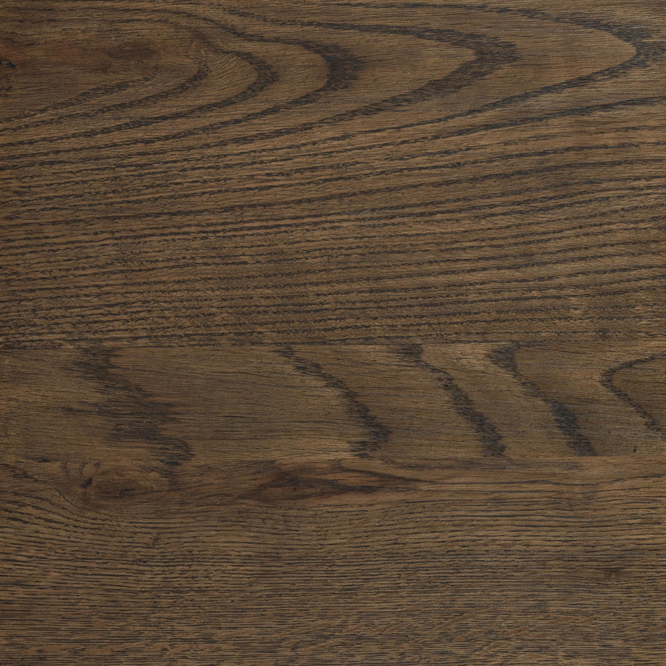 London Coffee Table