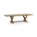 Julia Extendable Dining Table