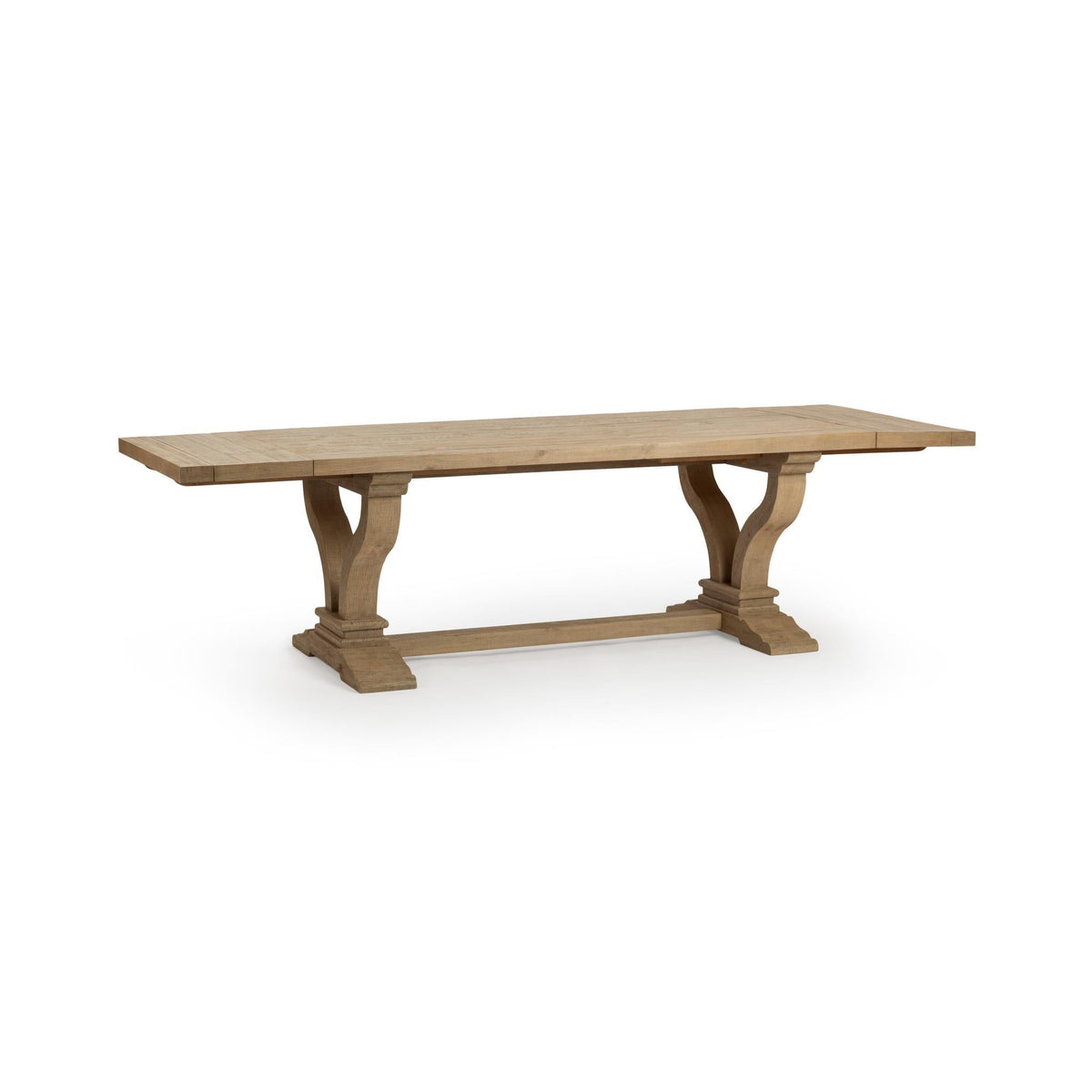 Julia Extendable Dining Table